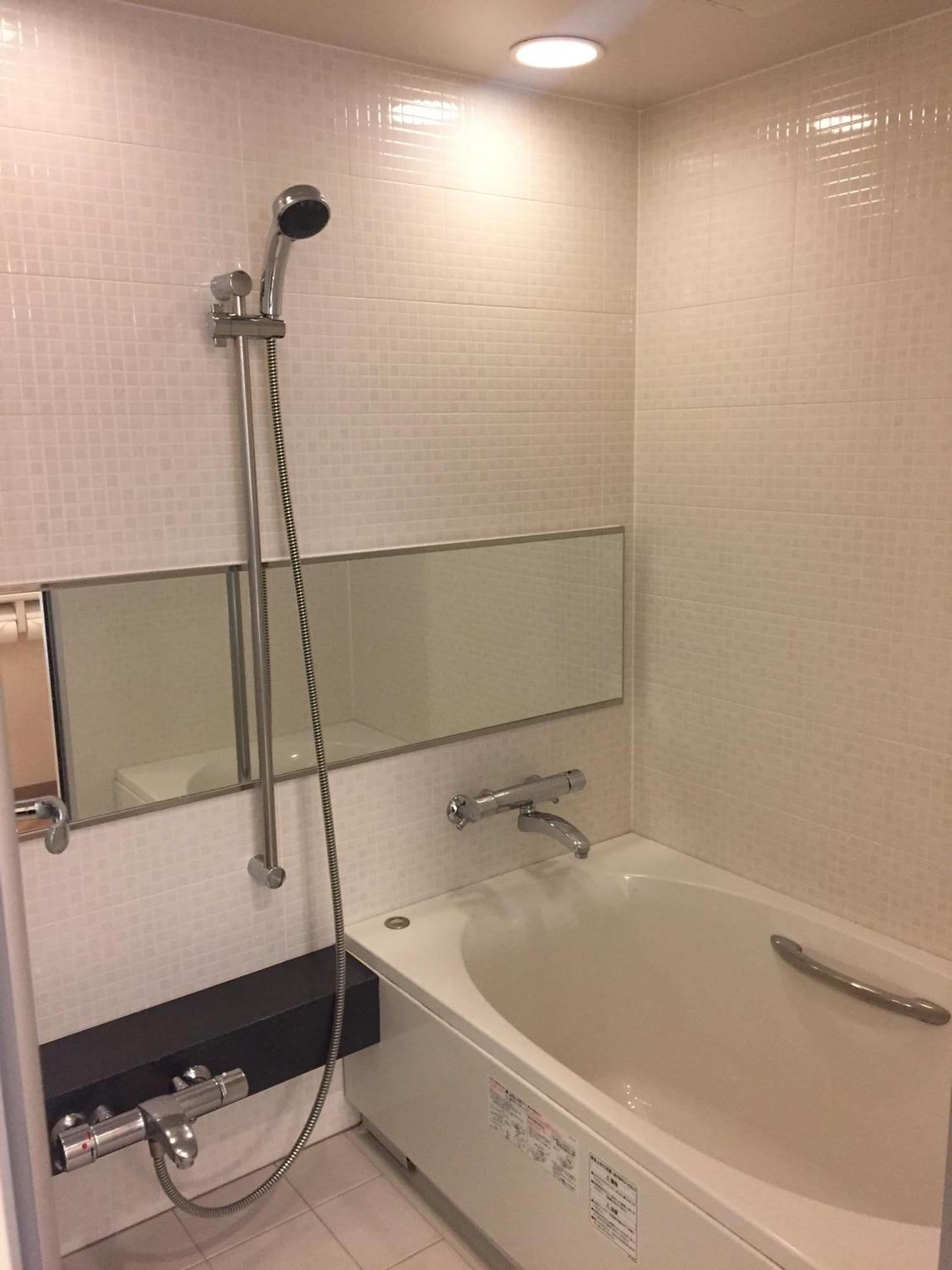 Kyu Karuizawa Hotel Otowa No Mori Szoba fotó